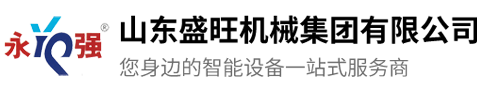 壽光華美達(dá)鋼結(jié)構(gòu)工程有限公司