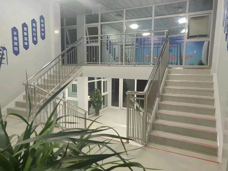 微信圖片_20230216175840